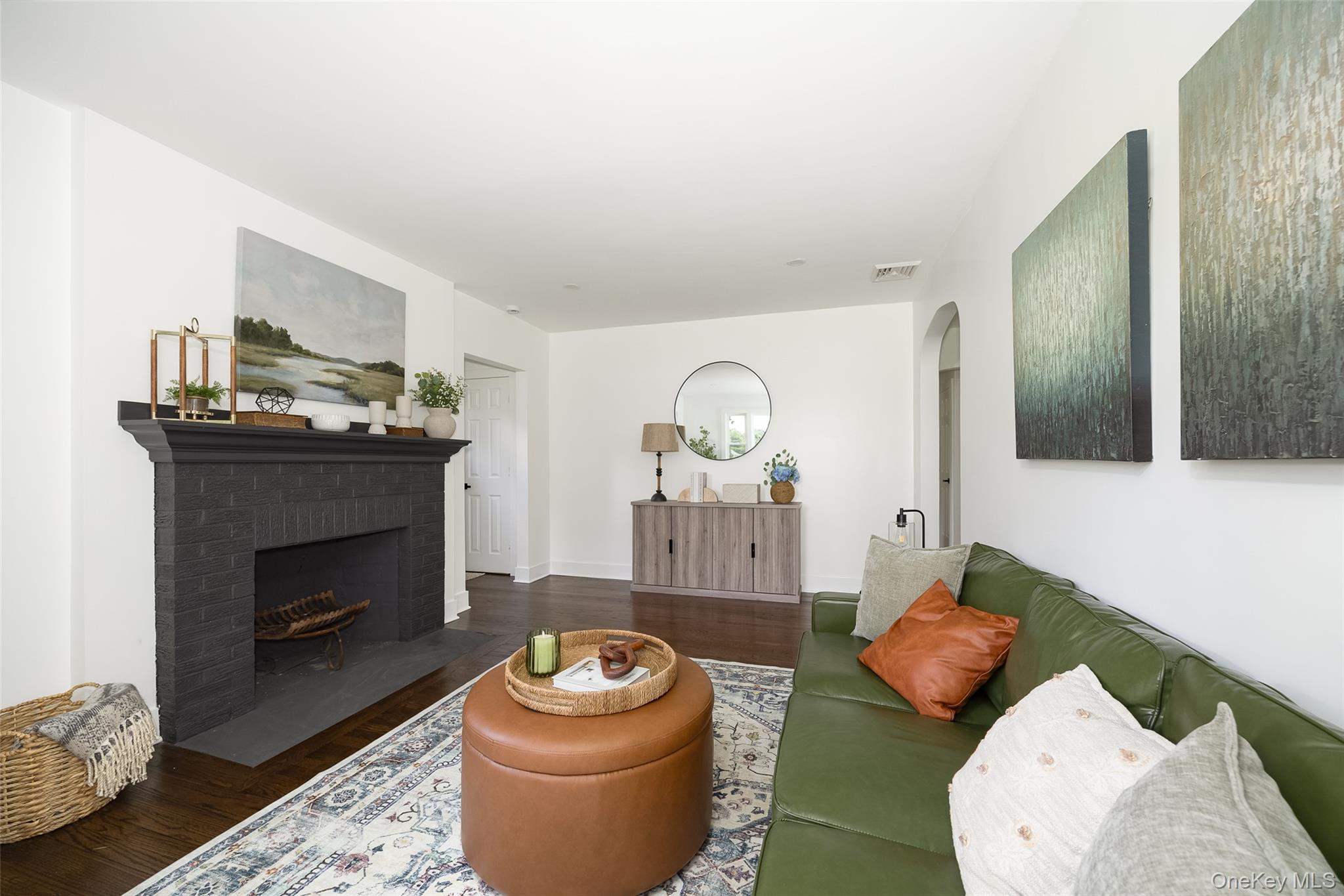 34 Lakeview Avenue Property Photo 6