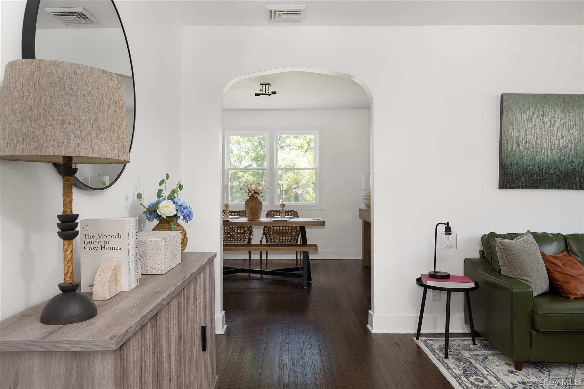 34 Lakeview Avenue Property Photo 8