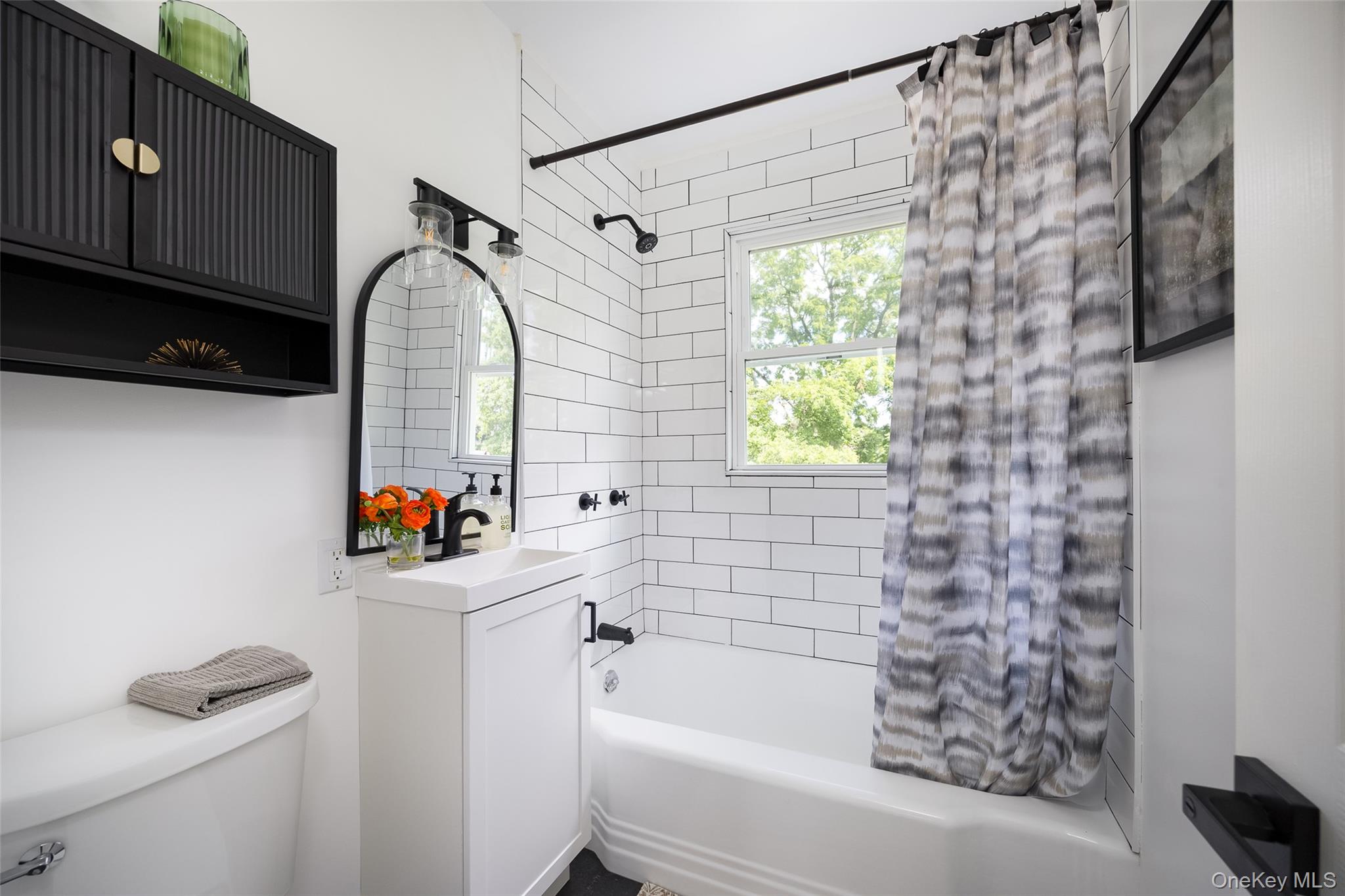 34 Lakeview Avenue Property Photo 14