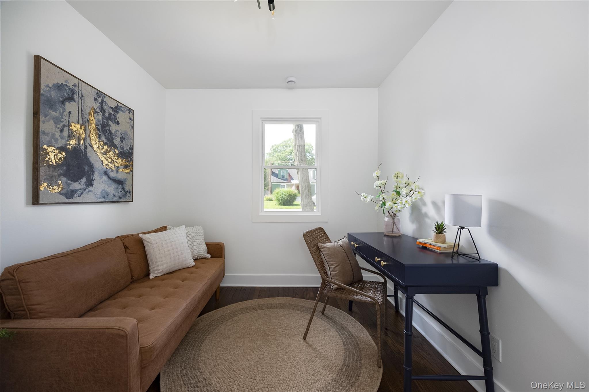 34 Lakeview Avenue Property Photo 15