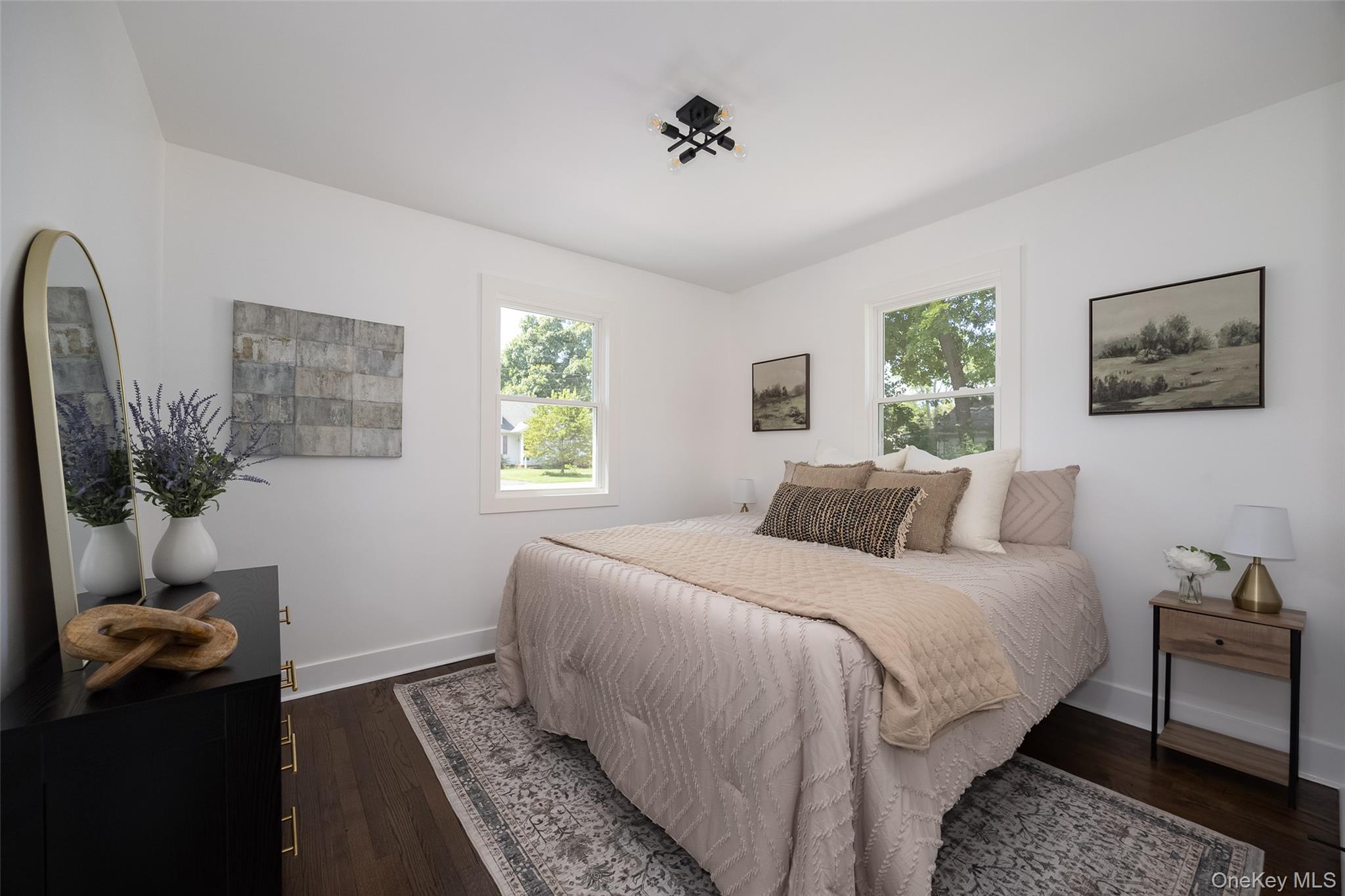 34 Lakeview Avenue Property Photo 16