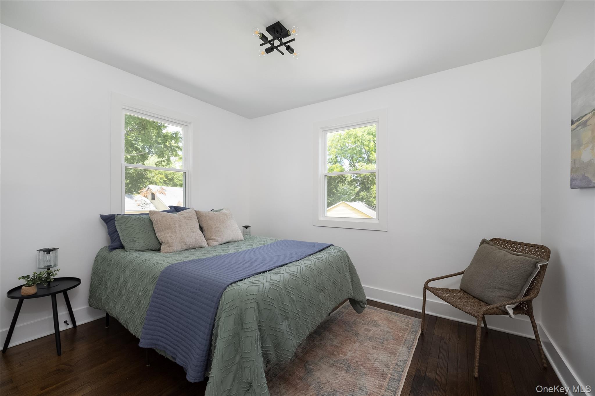 34 Lakeview Avenue Property Photo 17