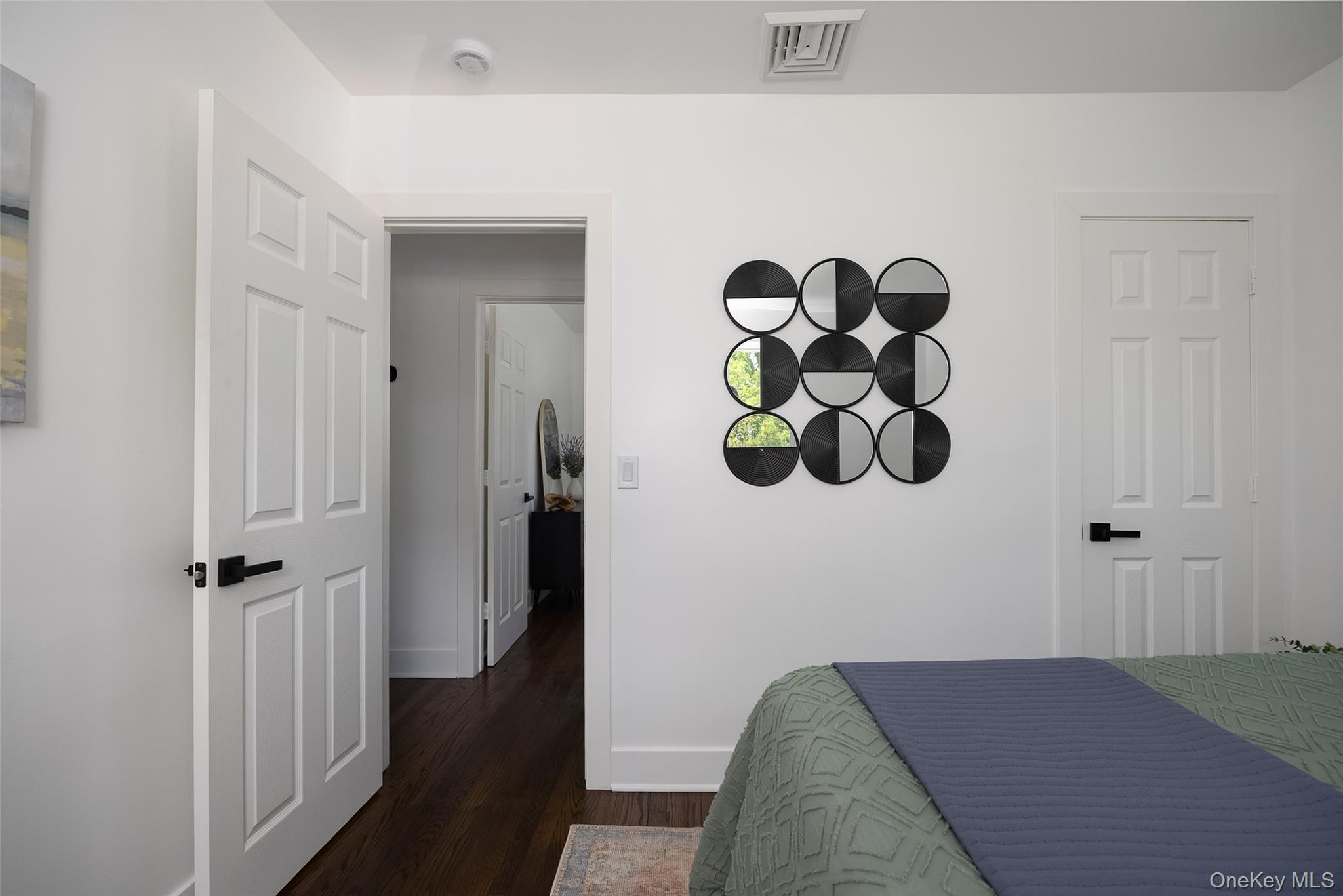 34 Lakeview Avenue Property Photo 18
