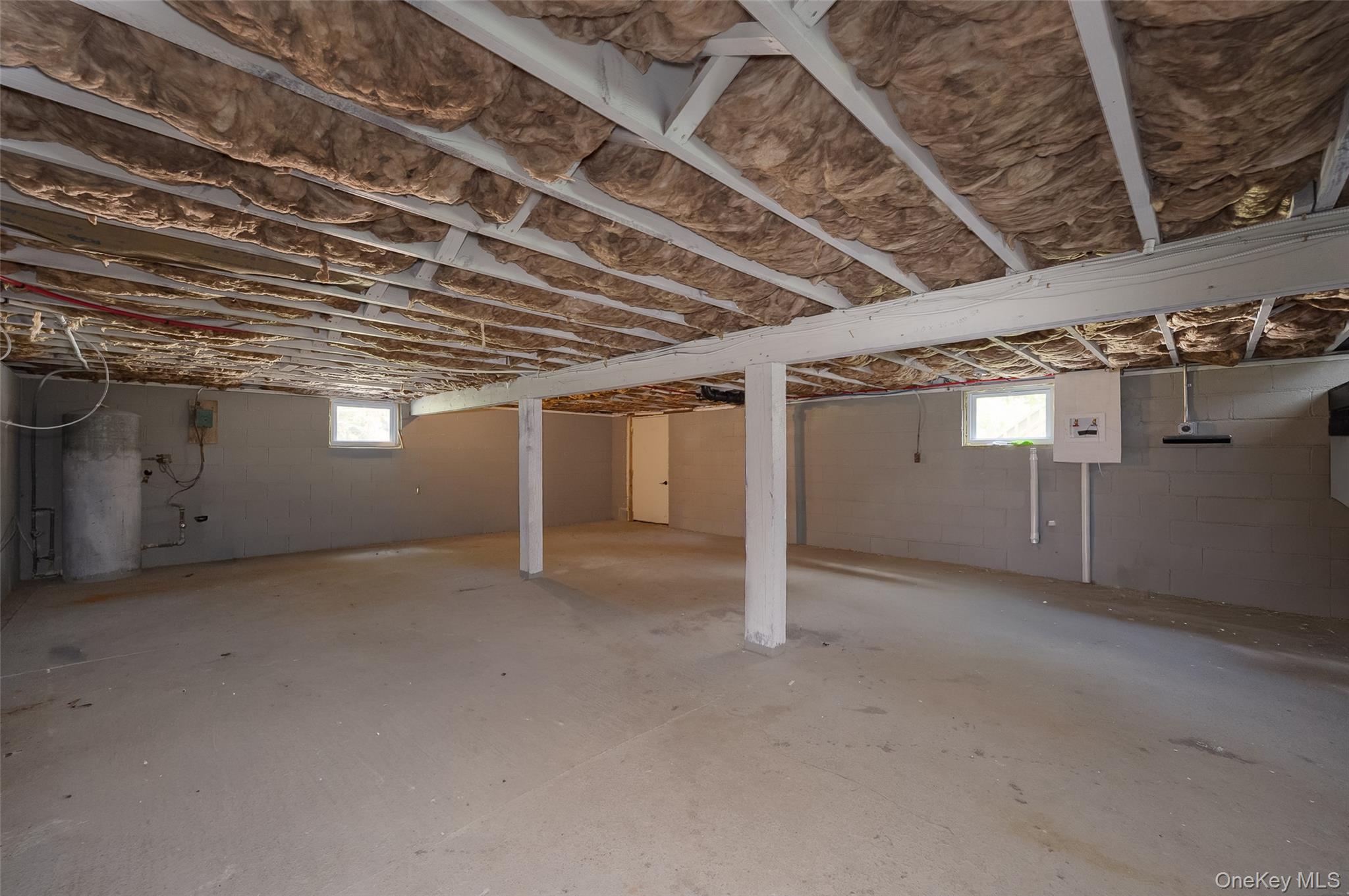 34 Lakeview Avenue Property Photo 20