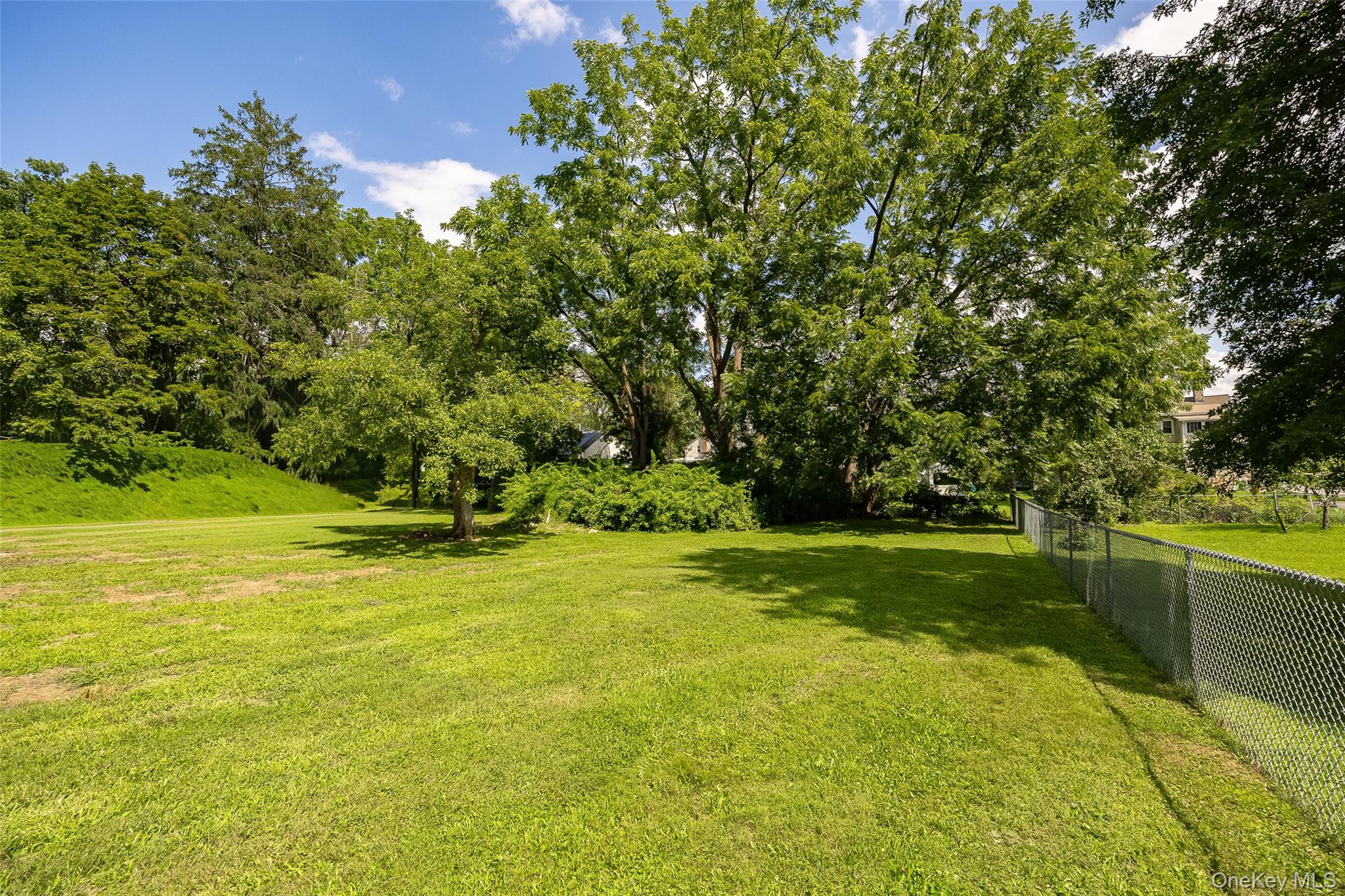 34 Lakeview Avenue Property Photo 23
