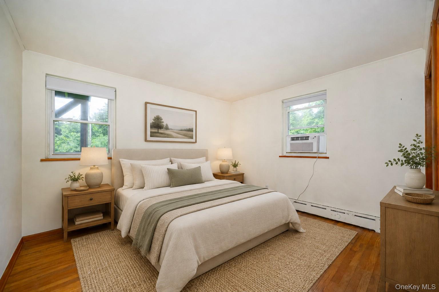 1261 Union Avenue Property Photo 9