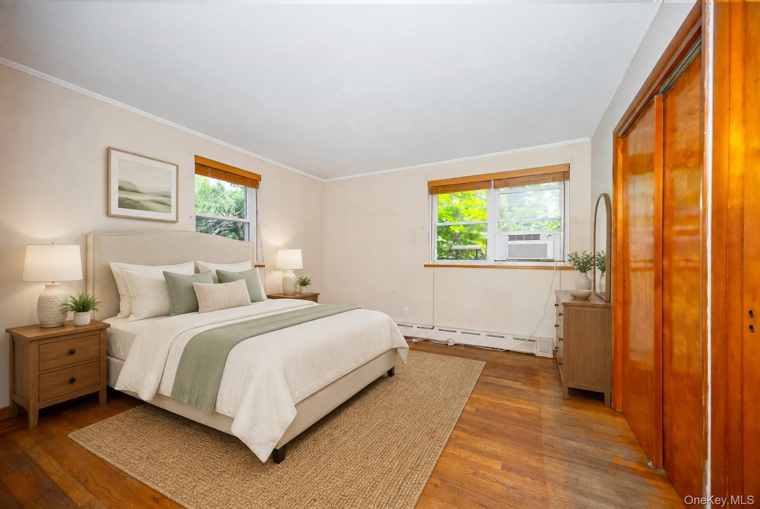 1261 Union Avenue Property Photo 11