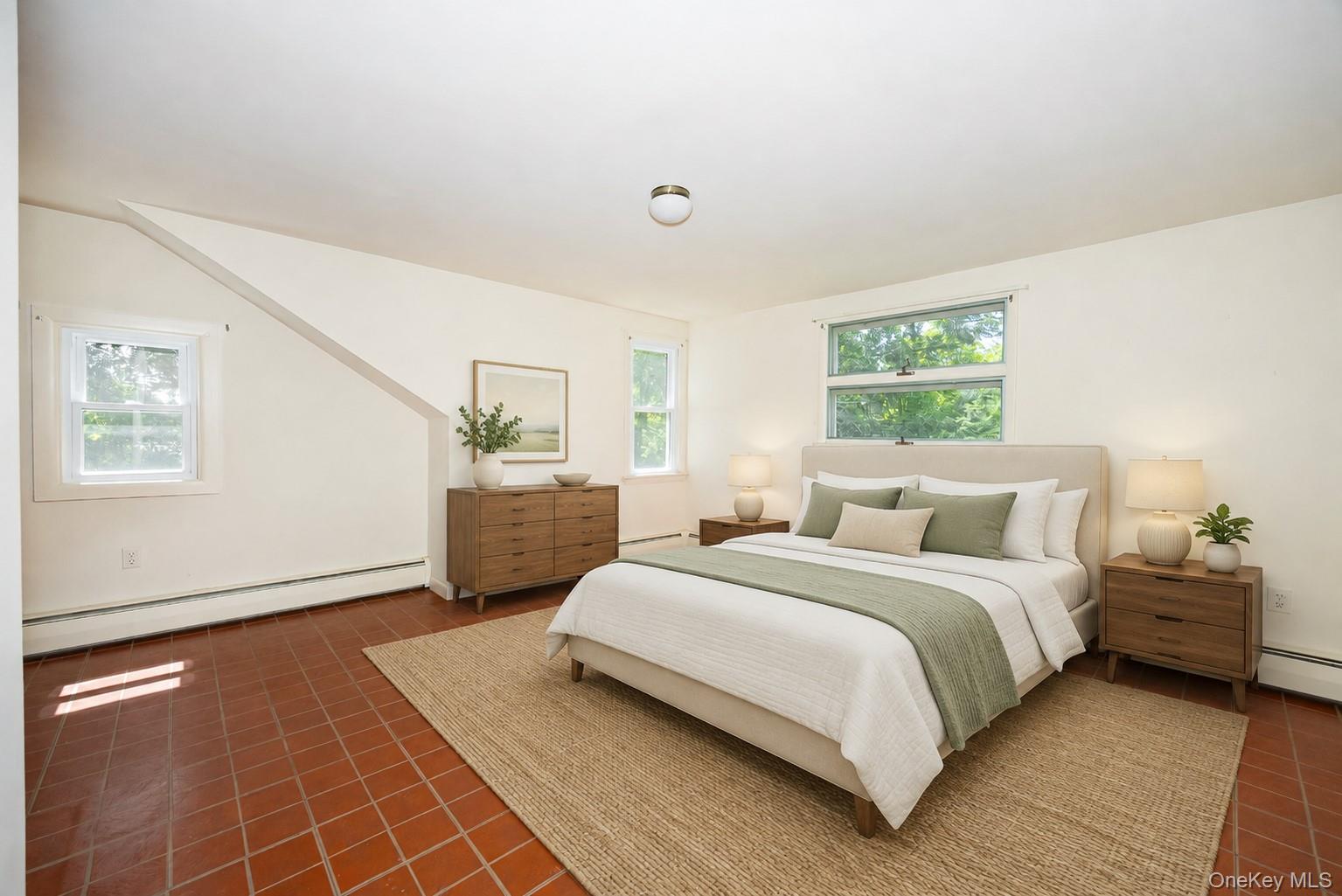 1261 Union Avenue Property Photo 13