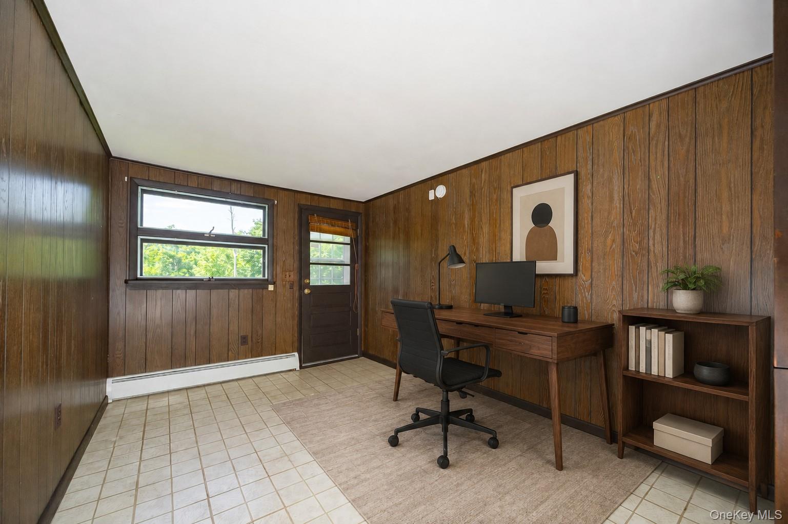 1261 Union Avenue Property Photo 14