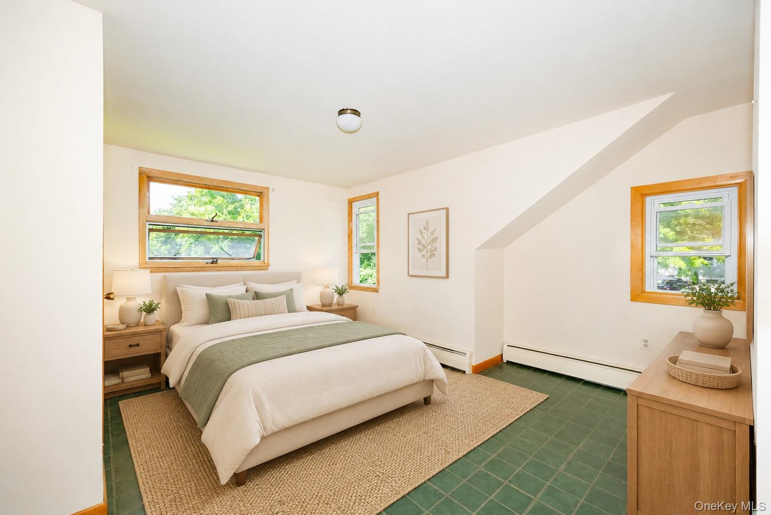 1261 Union Avenue Property Photo 15