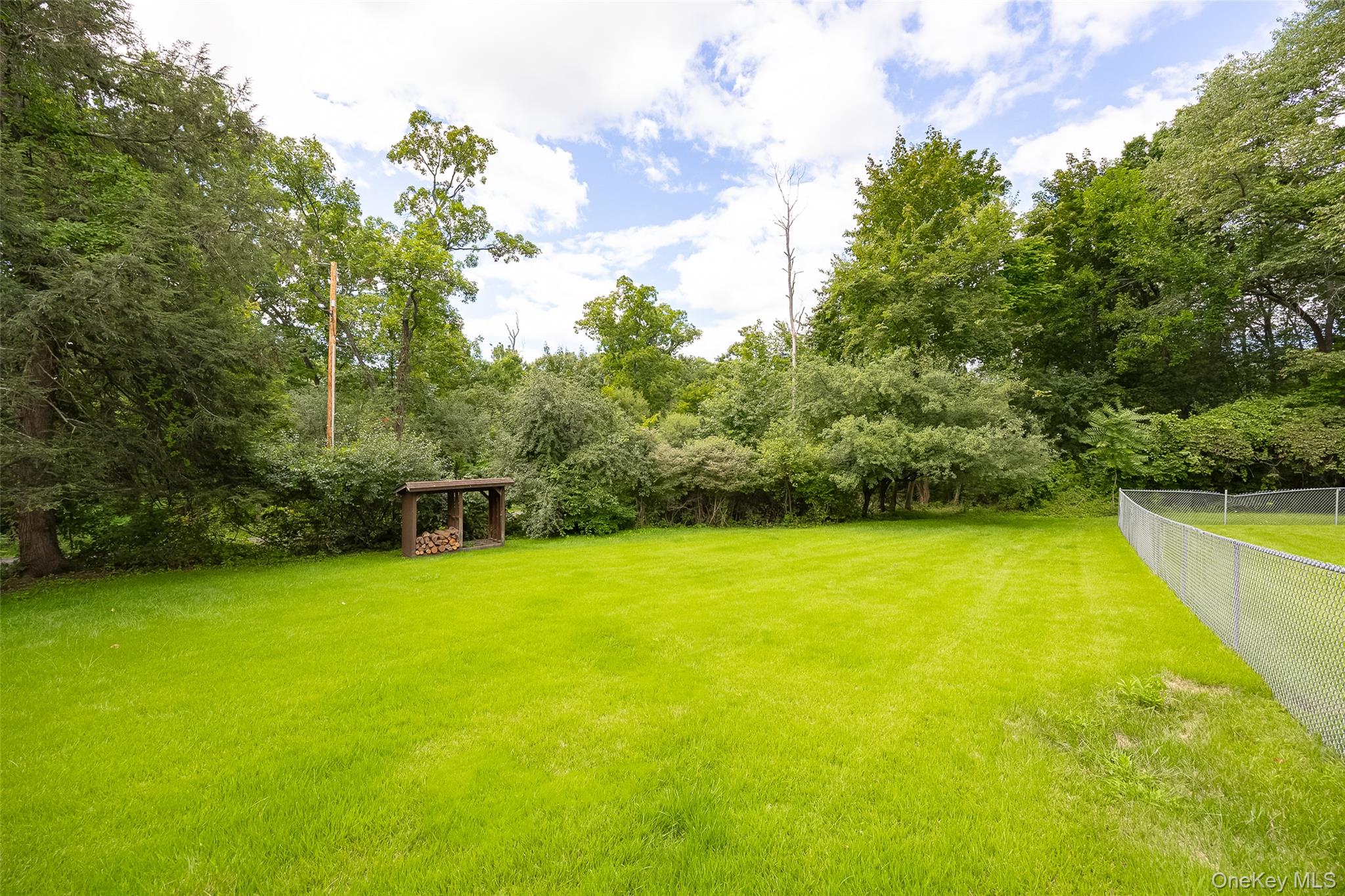 1261 Union Avenue Property Photo 19