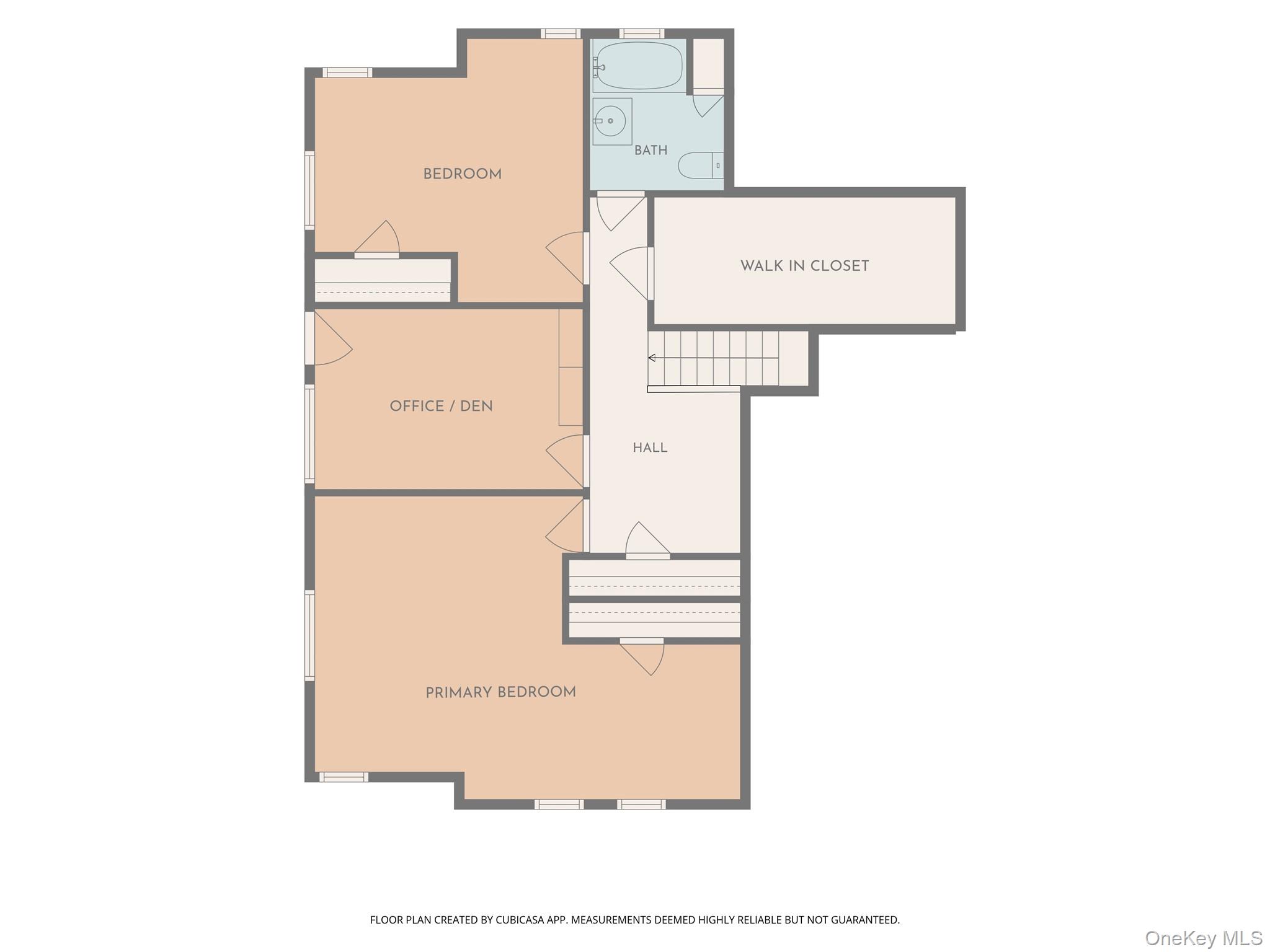 1261 Union Avenue Property Photo 23