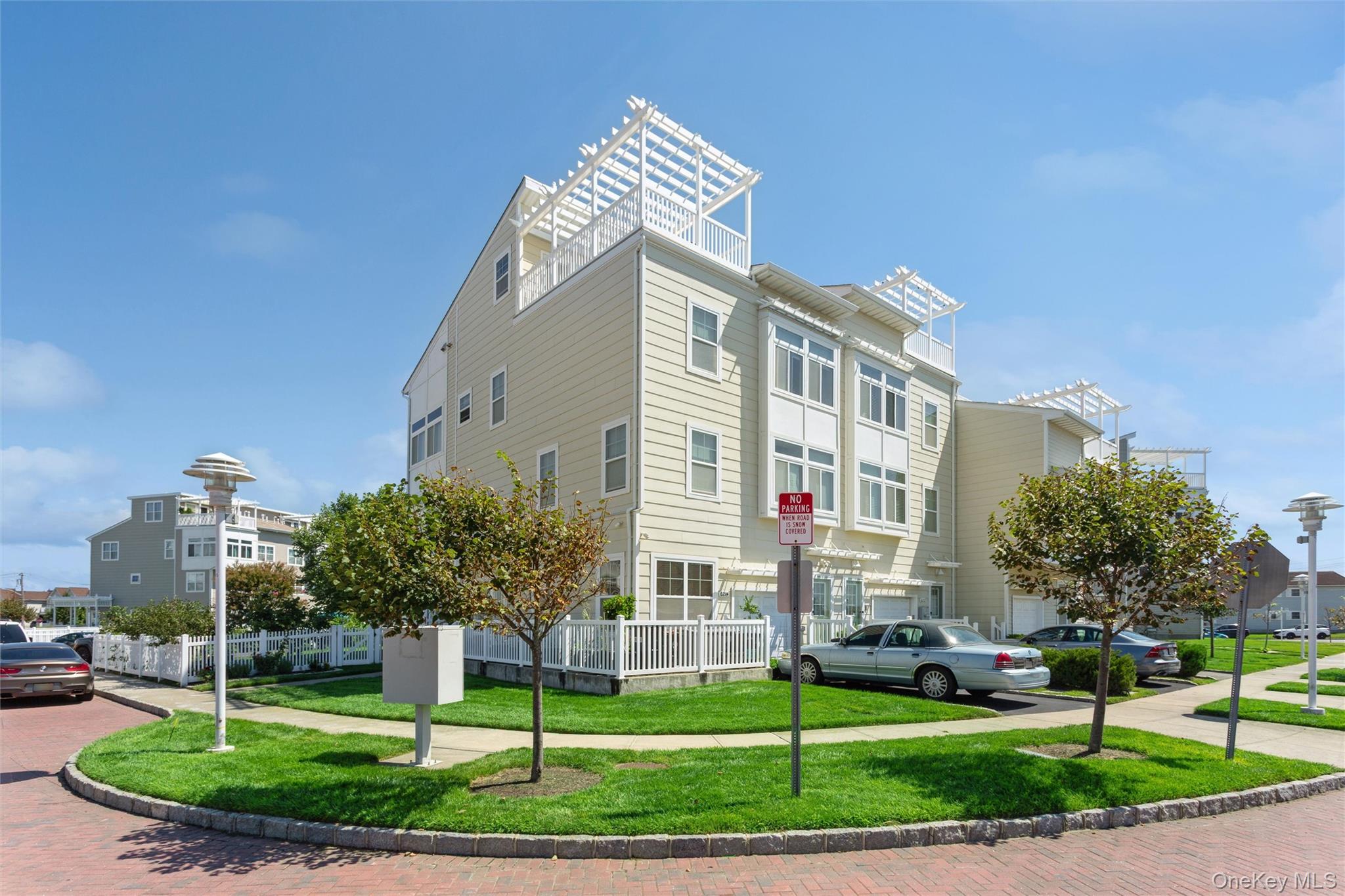 62-14B S Ocean Avenue Property Photo 1