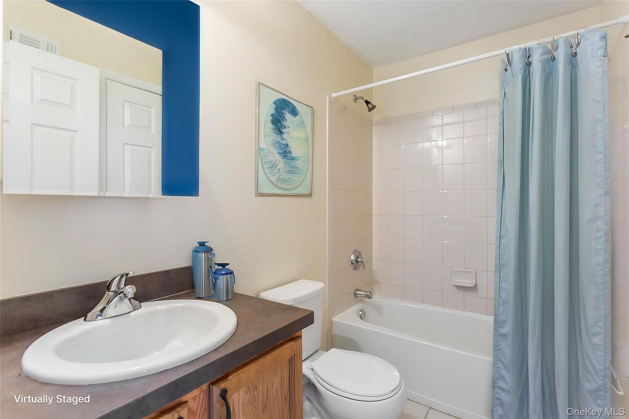 62-14b S Ocean Avenue Property Photo 8