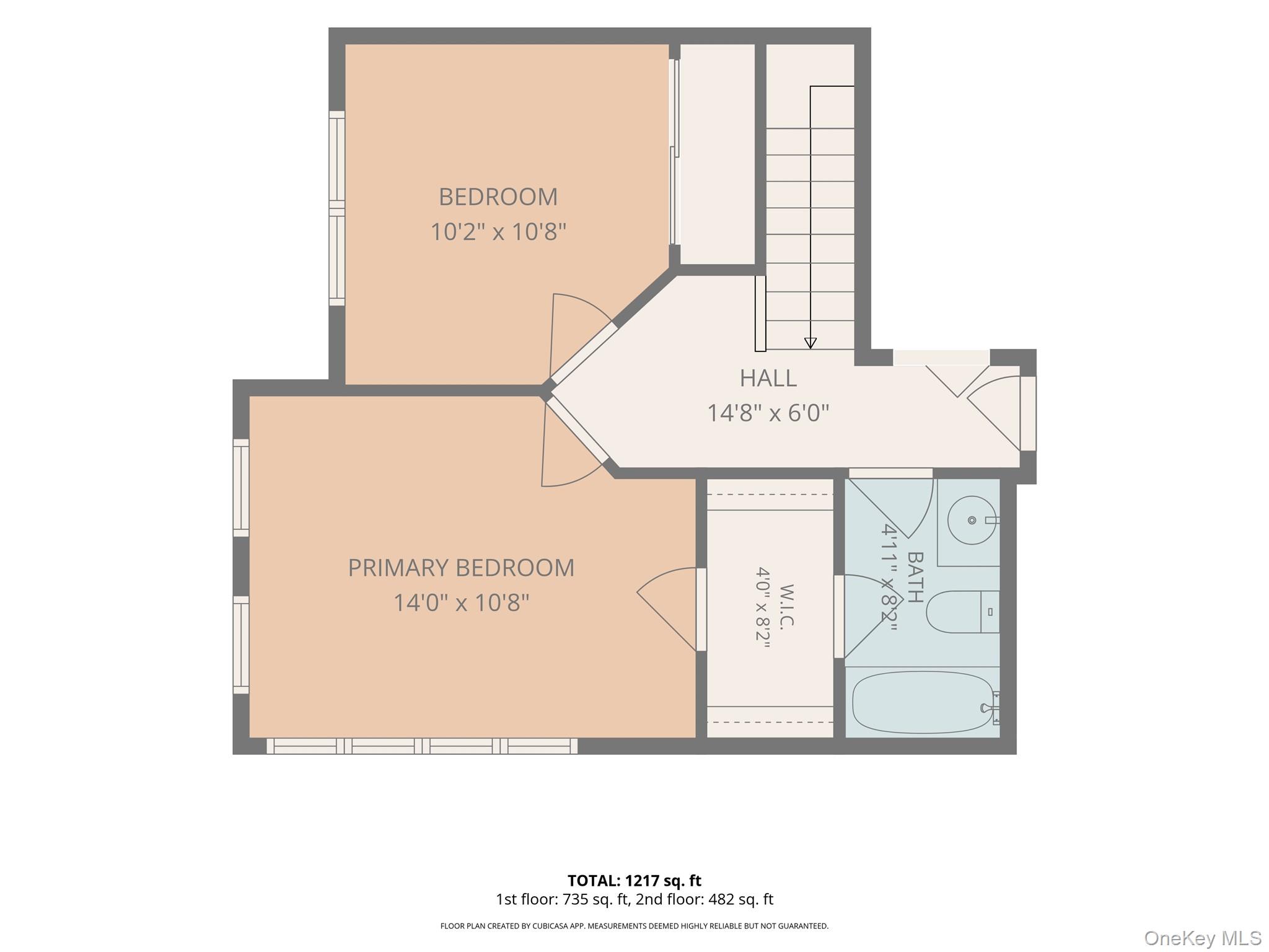 62-14b S Ocean Avenue Property Photo 15