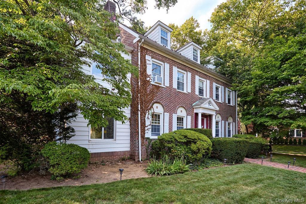 70 Frederick Place Property Photo 1
