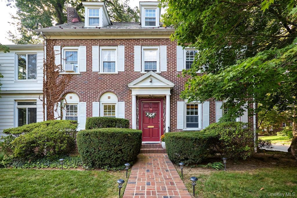 70 Frederick Place Property Photo 1