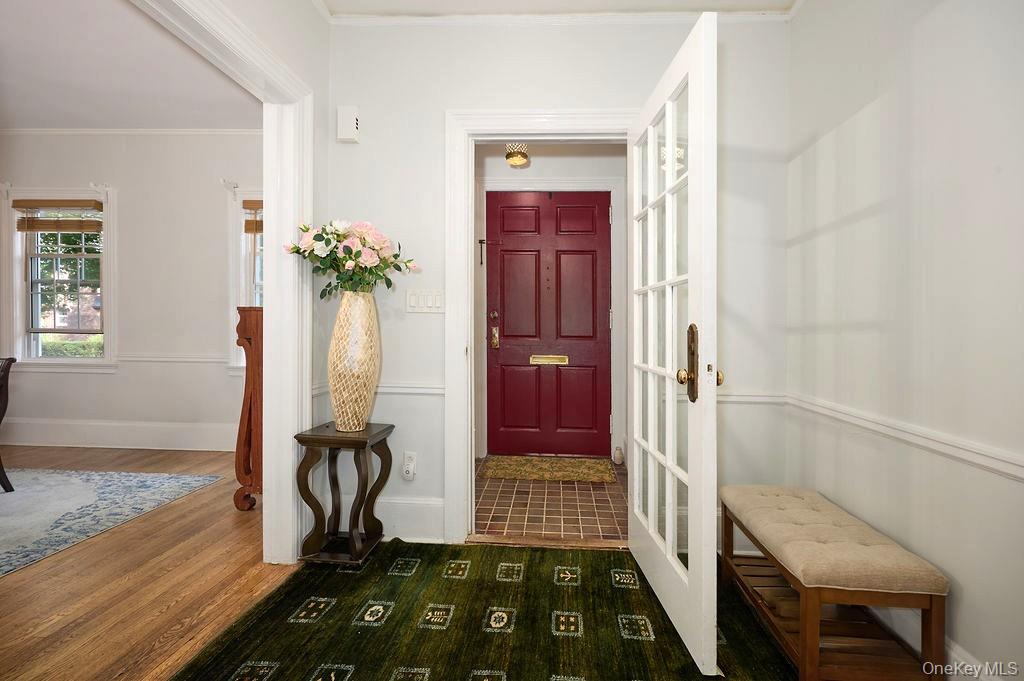 70 Frederick Place Property Photo 5