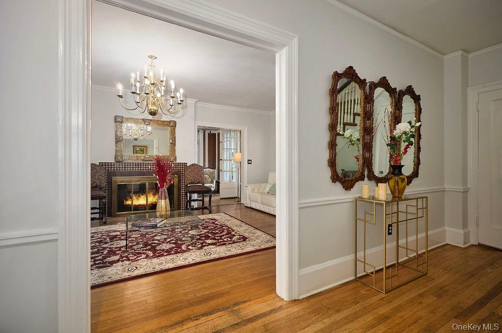 70 Frederick Place Property Photo 7