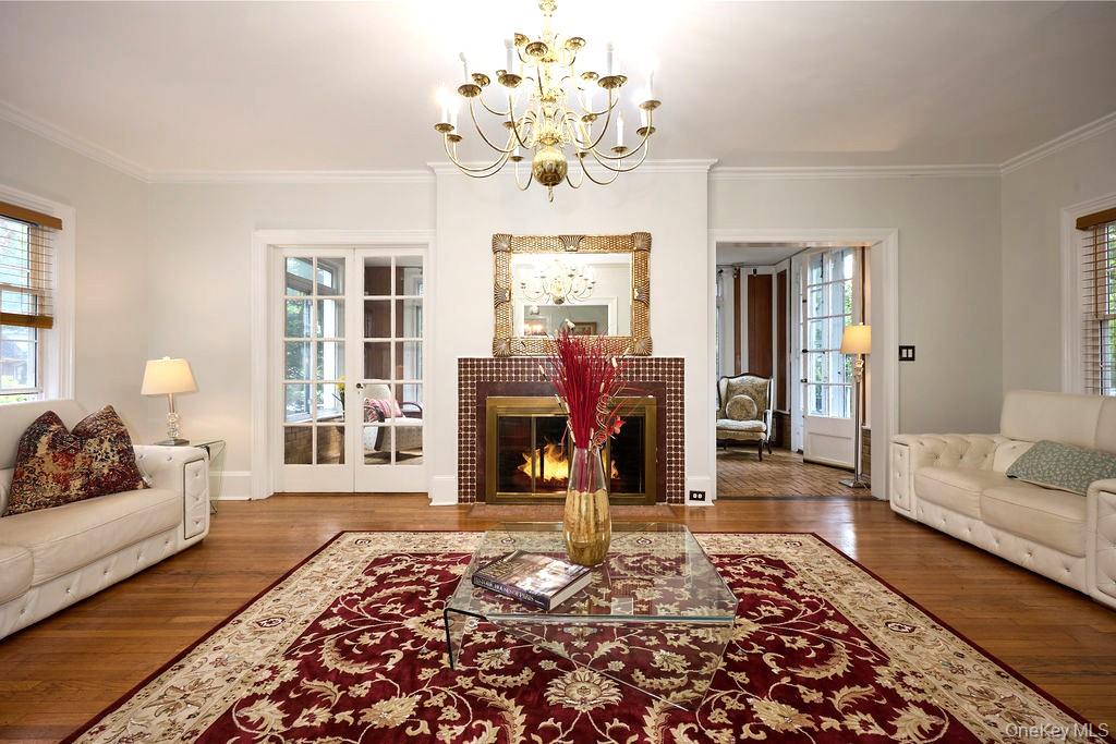 70 Frederick Place Property Photo 8