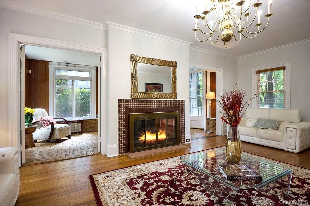 70 Frederick Place Property Photo 9