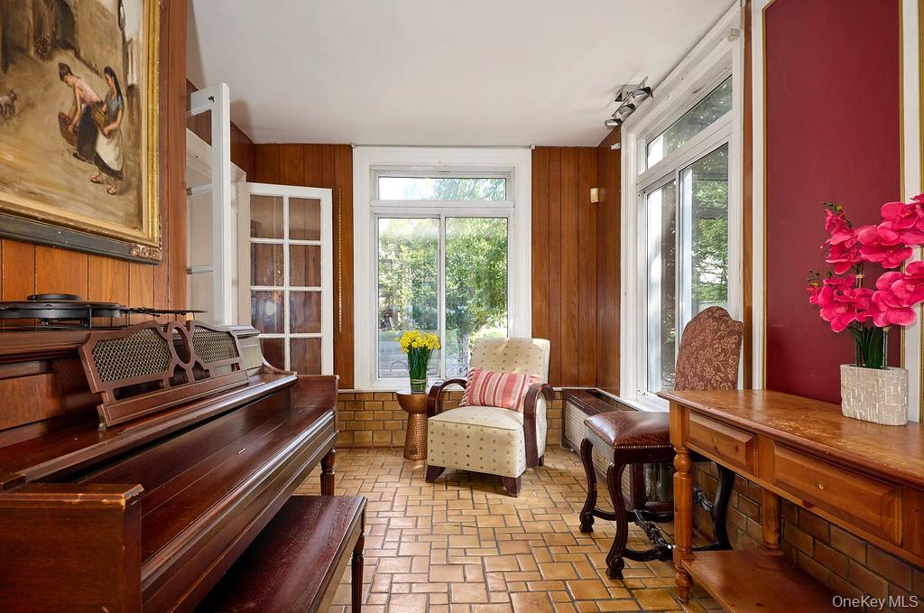 70 Frederick Place Property Photo 11