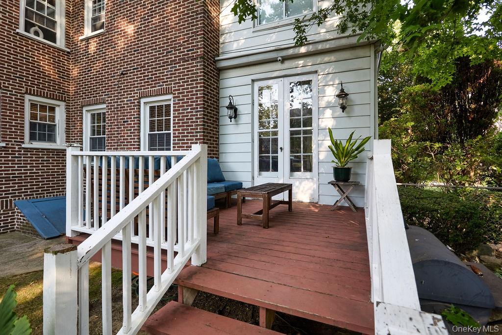70 Frederick Place Property Photo 13