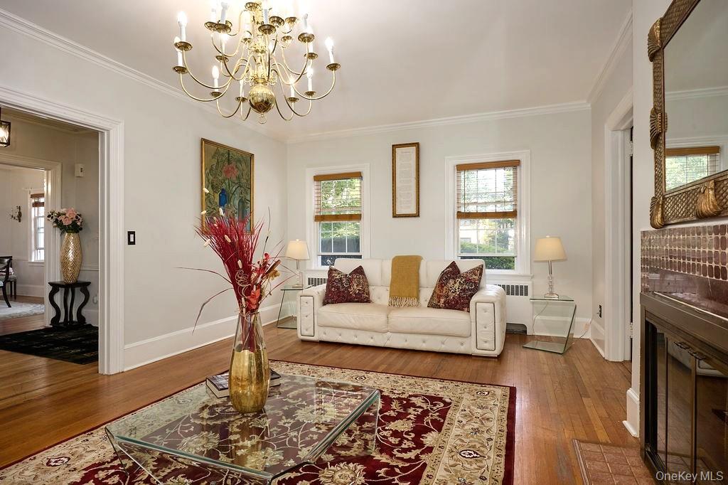 70 Frederick Place Property Photo 14