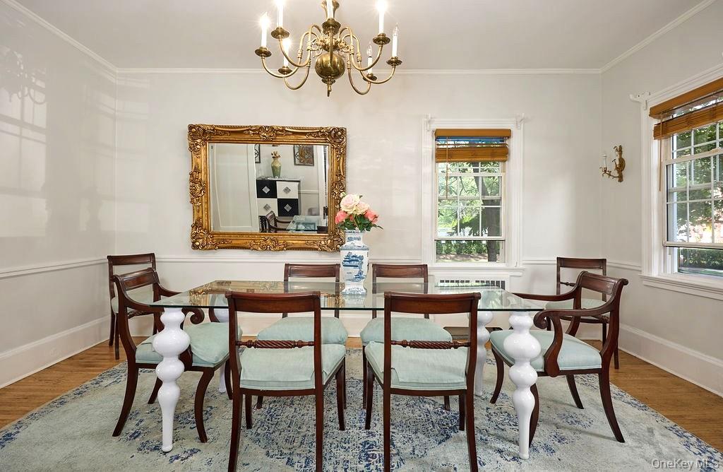70 Frederick Place Property Photo 15