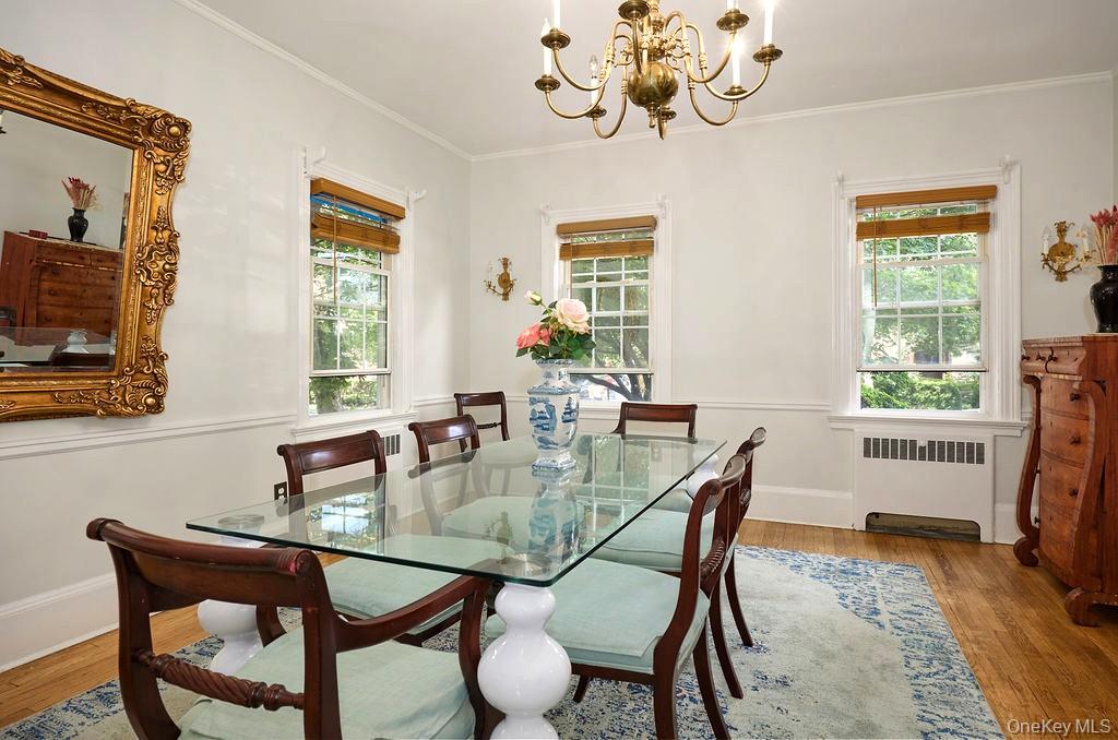 70 Frederick Place Property Photo 16