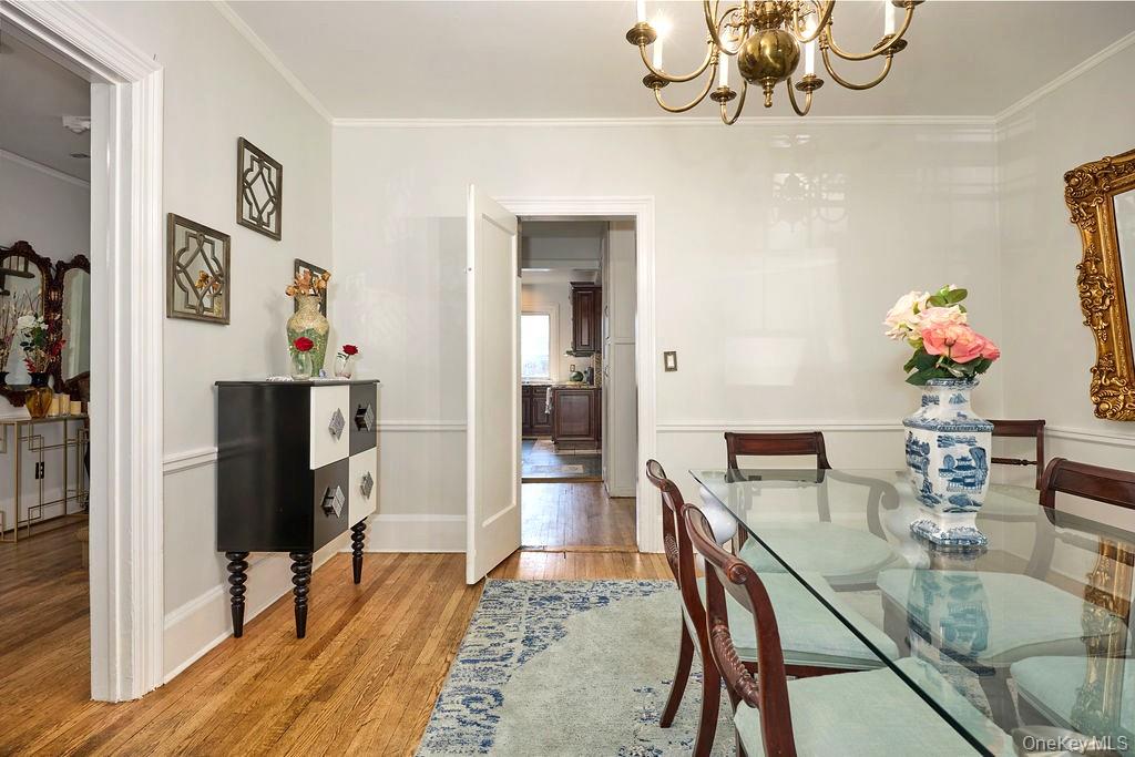 70 Frederick Place Property Photo 17