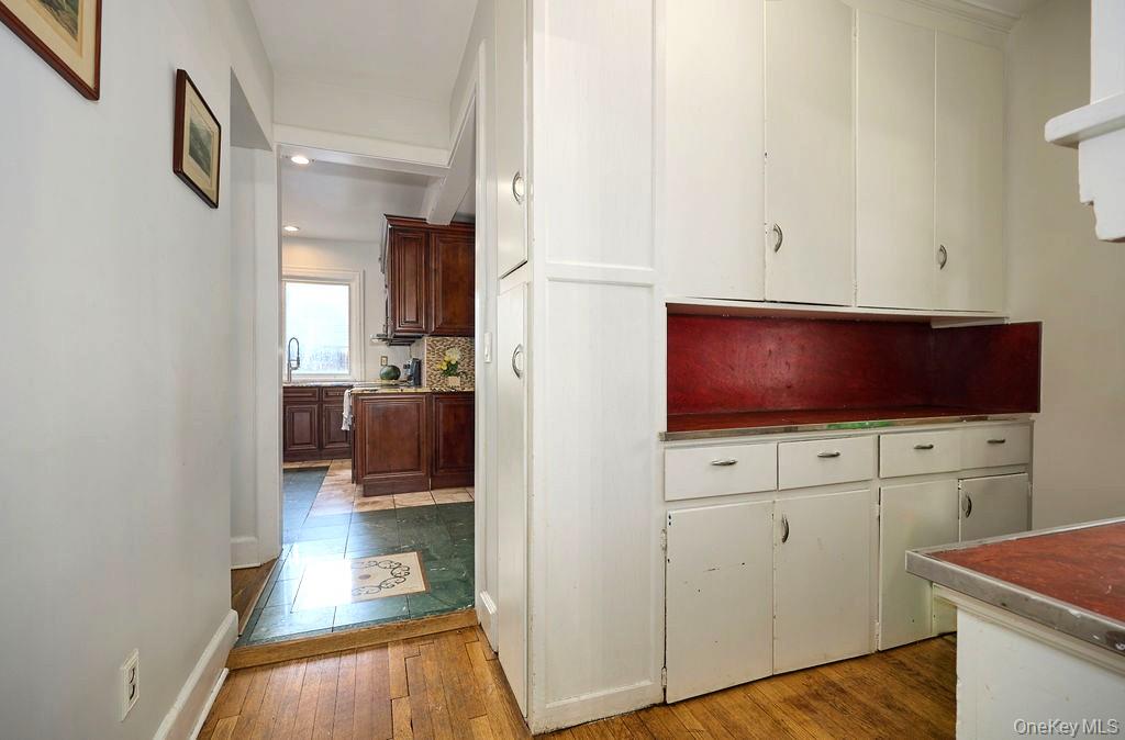 70 Frederick Place Property Photo 18