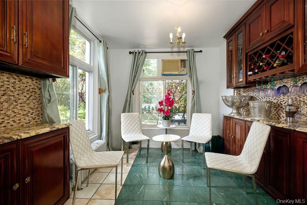 70 Frederick Place Property Photo 22