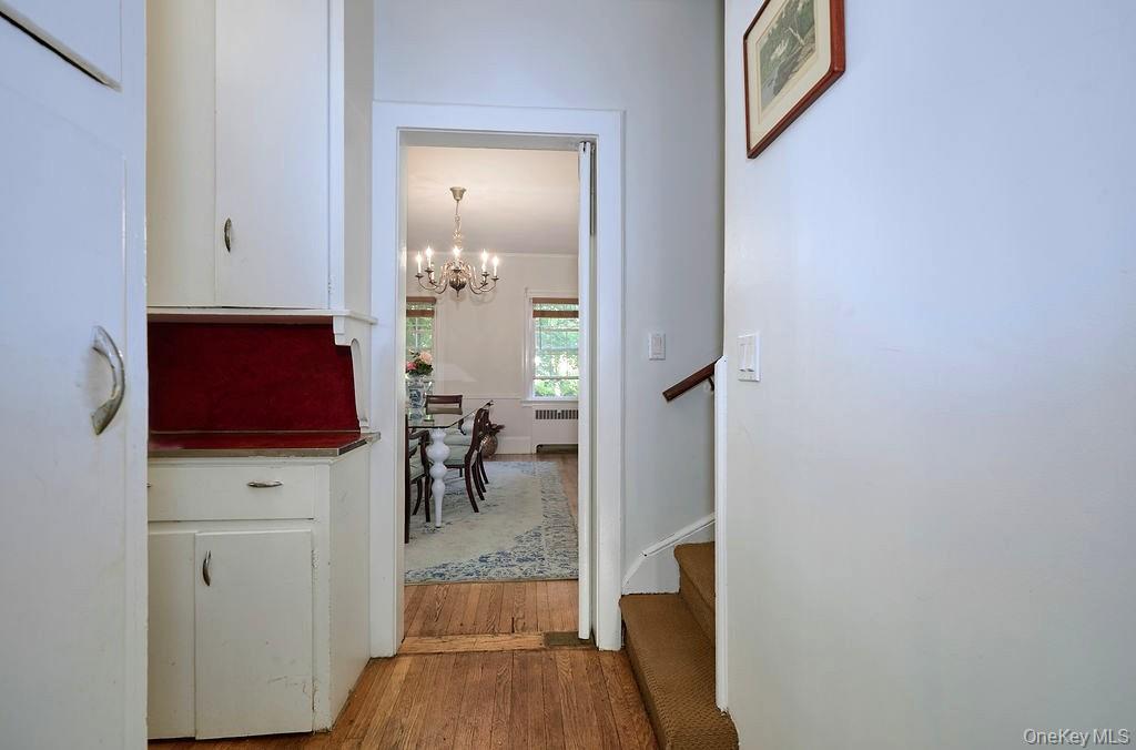 70 Frederick Place Property Photo 24