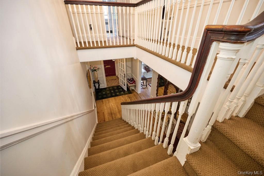 70 Frederick Place Property Photo 25