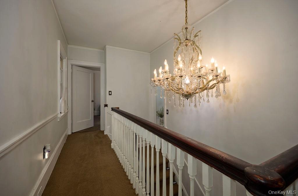 70 Frederick Place Property Photo 26