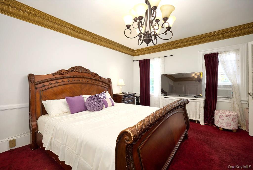 70 Frederick Place Property Photo 27