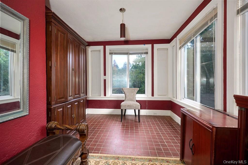 70 Frederick Place Property Photo 28