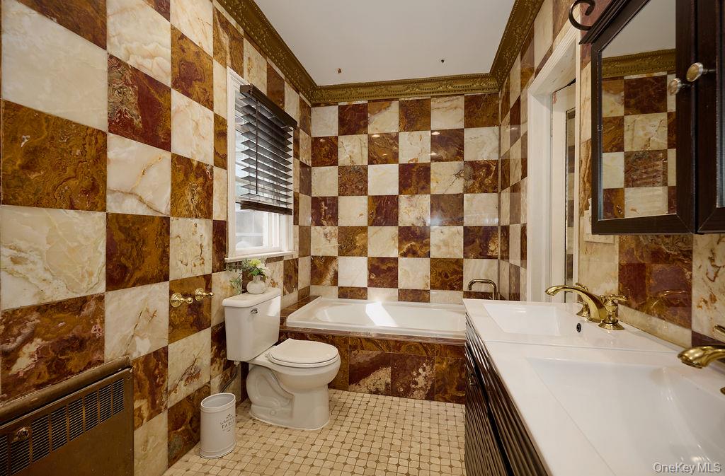 70 Frederick Place Property Photo 30