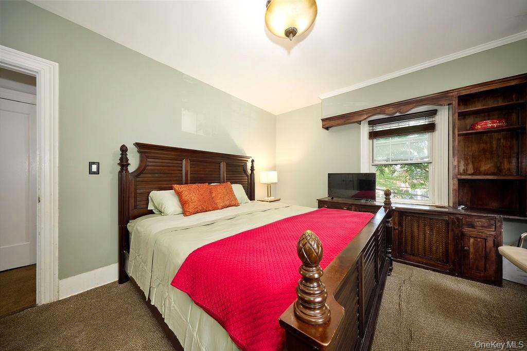 70 Frederick Place Property Photo 31
