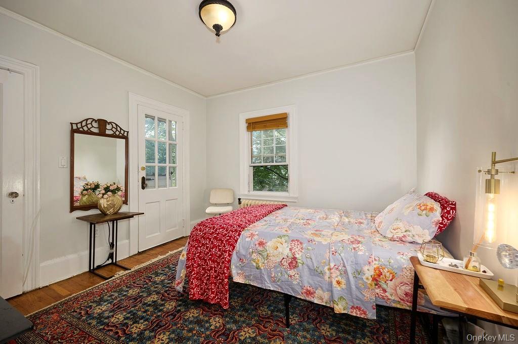 70 Frederick Place Property Photo 32