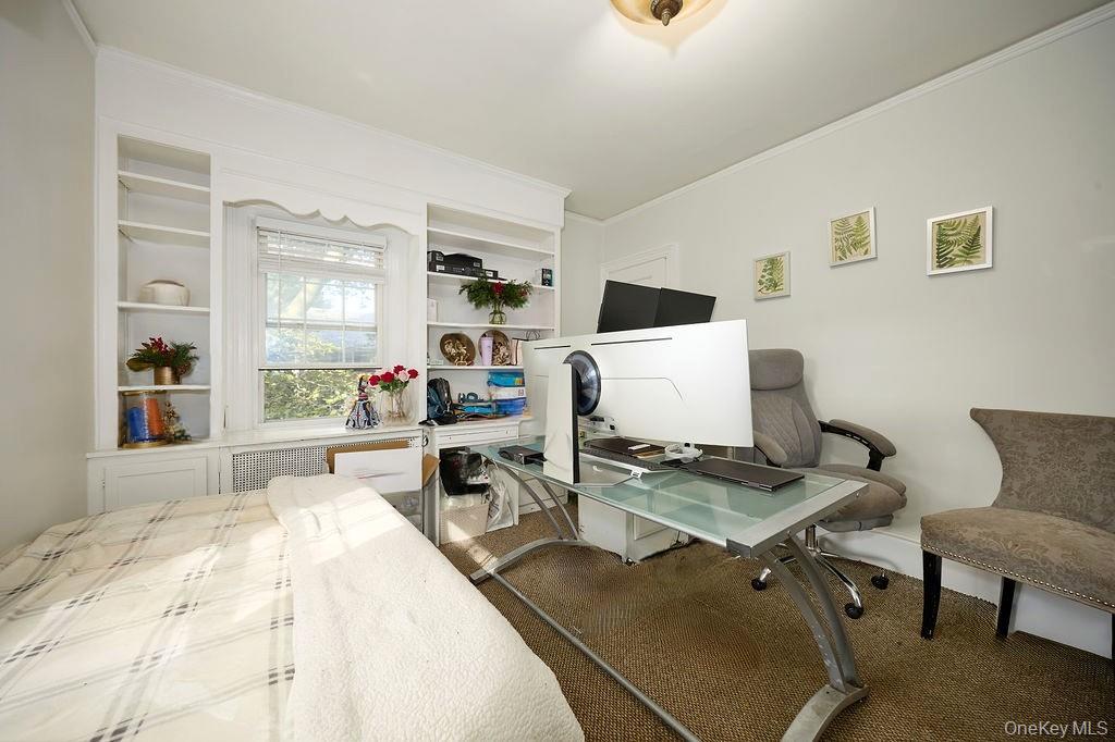 70 Frederick Place Property Photo 33