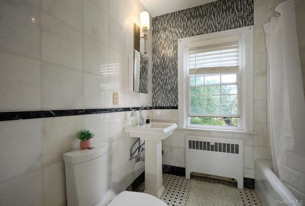 70 Frederick Place Property Photo 34