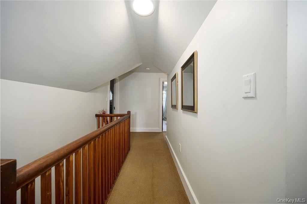 70 Frederick Place Property Photo 35
