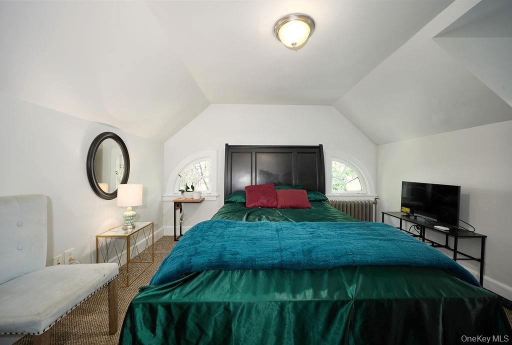 70 Frederick Place Property Photo 35