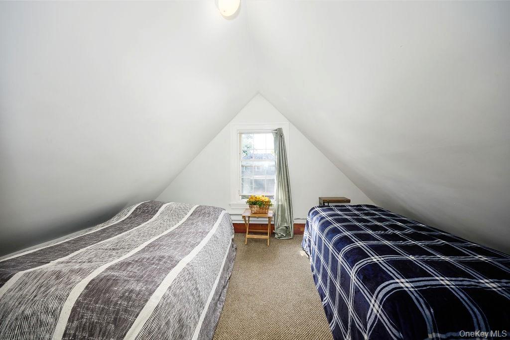 70 Frederick Place Property Photo 37