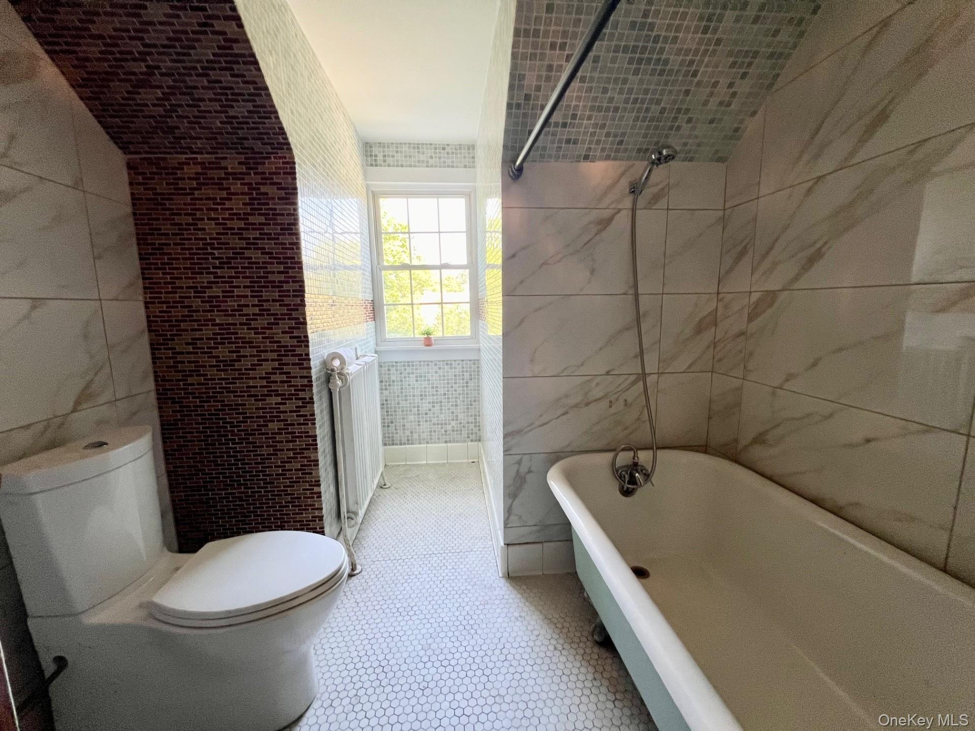 70 Frederick Place Property Photo 38