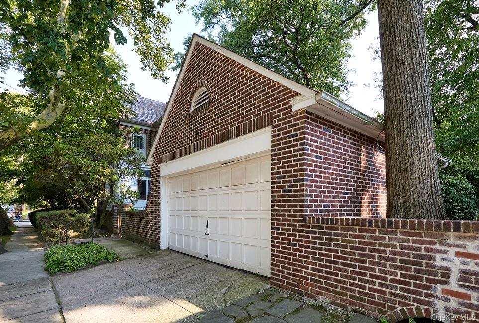 70 Frederick Place Property Photo 39