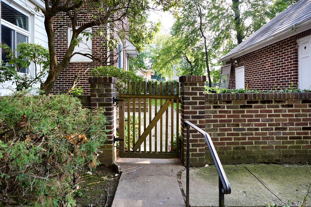 70 Frederick Place Property Photo 40
