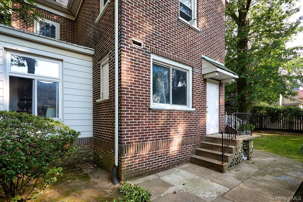 70 Frederick Place Property Photo 41